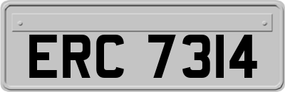 ERC7314