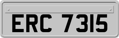 ERC7315