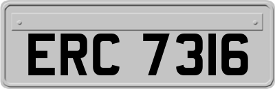 ERC7316