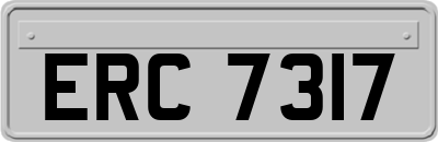 ERC7317