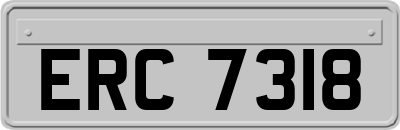 ERC7318