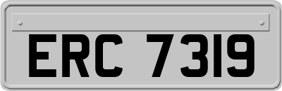 ERC7319