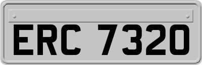 ERC7320