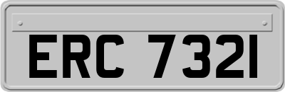 ERC7321