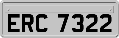 ERC7322