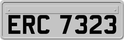 ERC7323