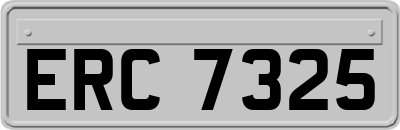 ERC7325