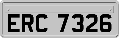 ERC7326