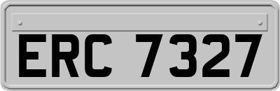 ERC7327