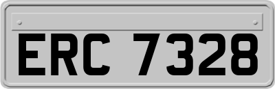 ERC7328