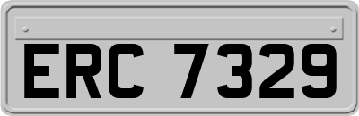 ERC7329