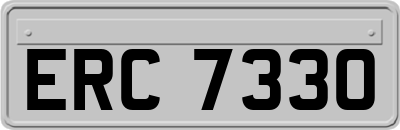 ERC7330