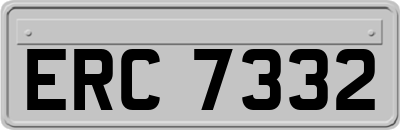 ERC7332