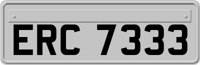 ERC7333