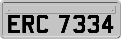 ERC7334