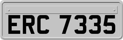 ERC7335