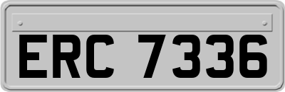 ERC7336