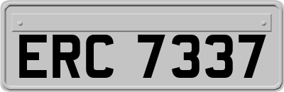 ERC7337