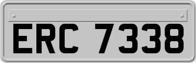 ERC7338
