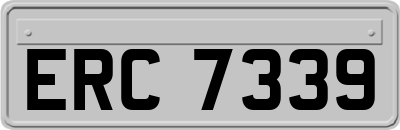 ERC7339