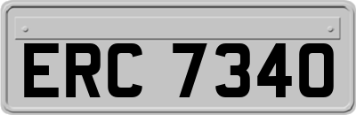 ERC7340