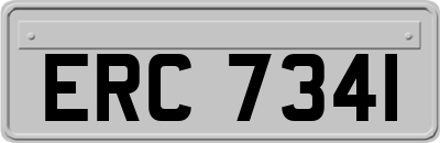 ERC7341
