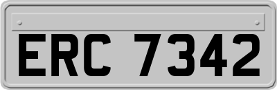 ERC7342