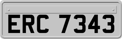 ERC7343