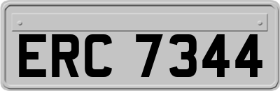 ERC7344