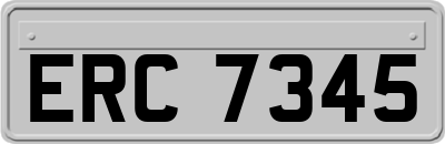ERC7345