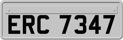 ERC7347