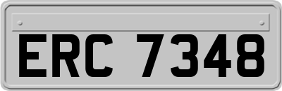 ERC7348