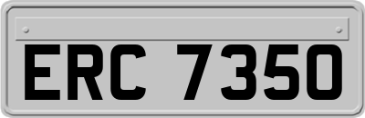 ERC7350