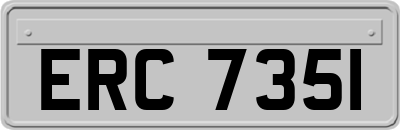 ERC7351