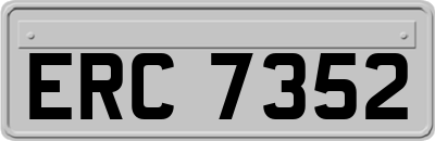 ERC7352