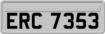 ERC7353