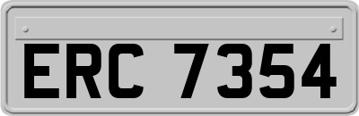 ERC7354