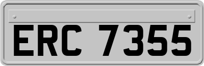 ERC7355