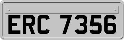 ERC7356