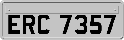 ERC7357