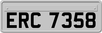 ERC7358