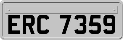 ERC7359
