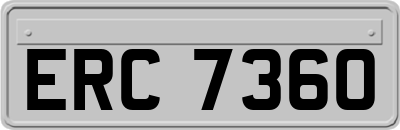ERC7360