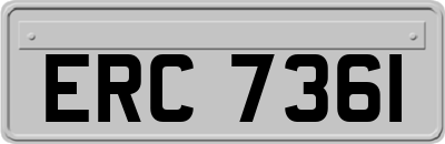 ERC7361