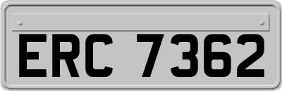 ERC7362