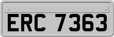 ERC7363