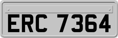 ERC7364