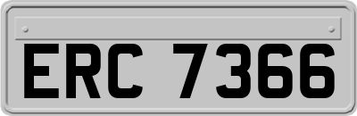ERC7366