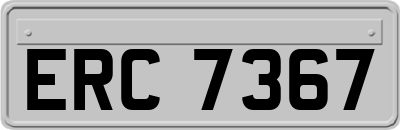 ERC7367