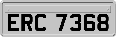 ERC7368